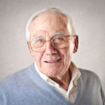 Njurcancer: orsak, symtom & behandling